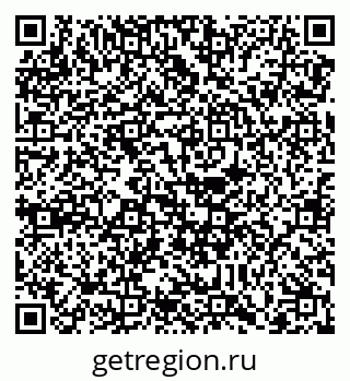 79088732835