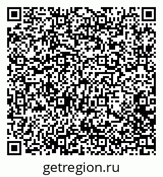 79088732836