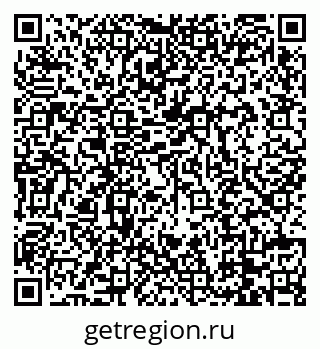 79088732837