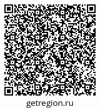 79088732838