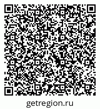 79088732840