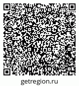 79088732841