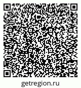 79088732842