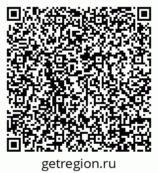 79088732843