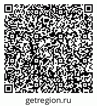 79088732846