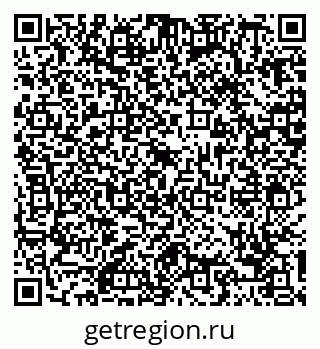 79088732850