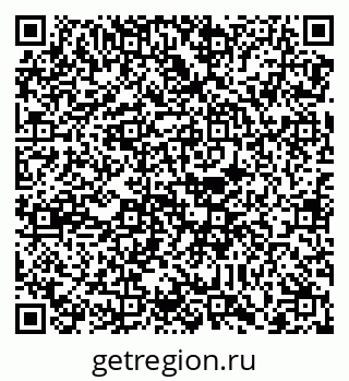 79088732851