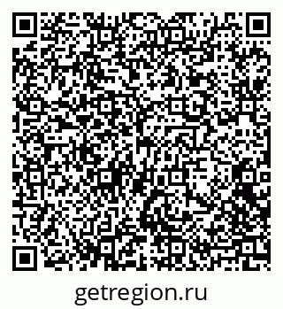 79088732852