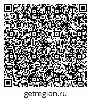 79088732855