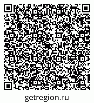 79088732857