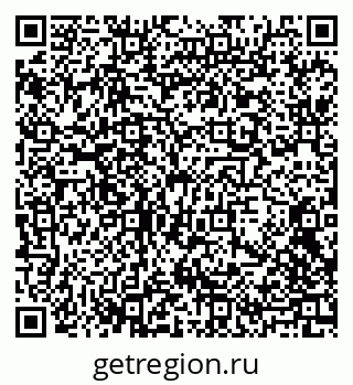 79088732858