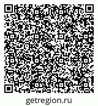 79088732859