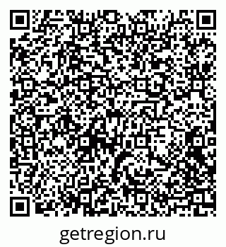 79088732860