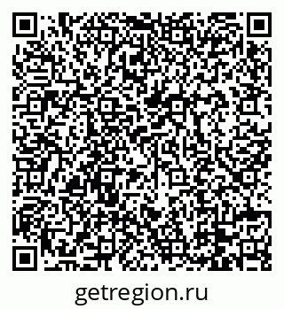 79088732861