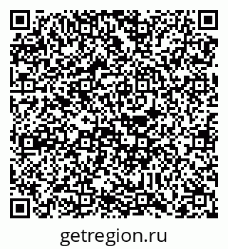 79088732862