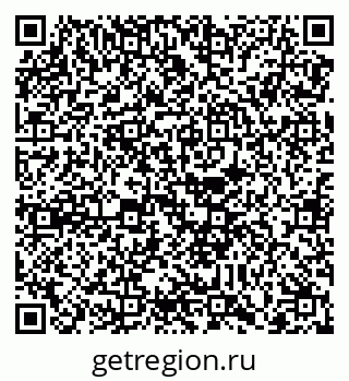 79088732863