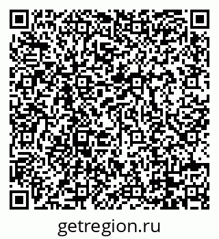 79088732864