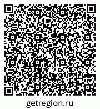 79088732865