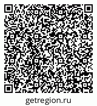 79088732871