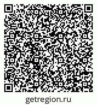 79088732873