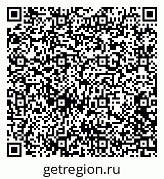 79088732875