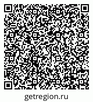 79088732878