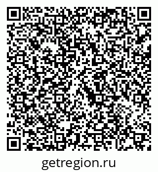 79088732879
