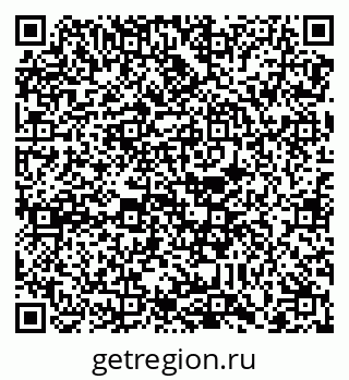 79088732880
