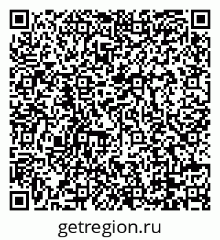79088732881