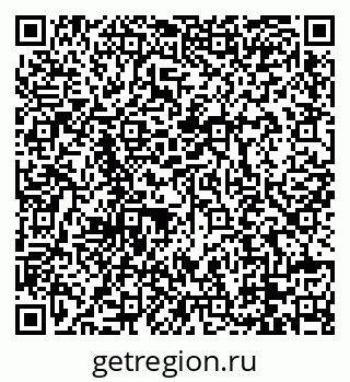 79088732882