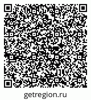 79088732883