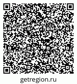 79088732886