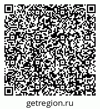 79088732888