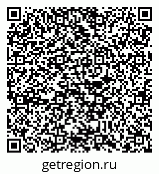 79088732890