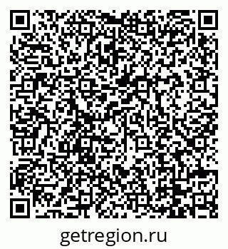 79088732891
