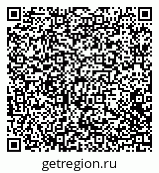 79088732892