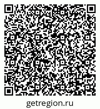 79088732893