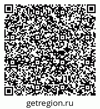 79088732894