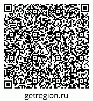 79088732895