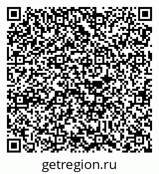 79088732896