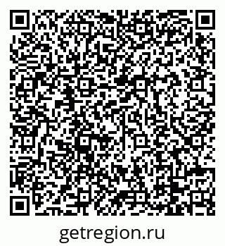 79088732897