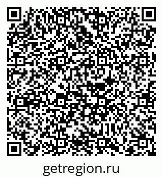79088732898