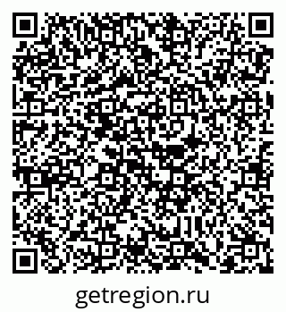 79088732899