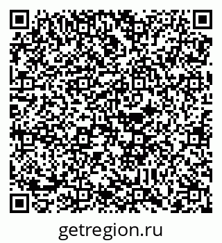 79088732901