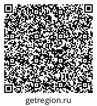 79088732902