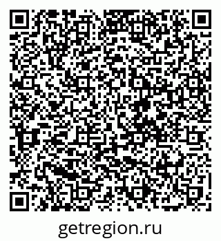 79088732904