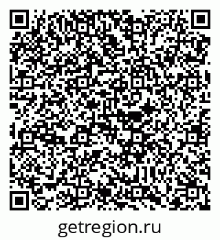 79088732907