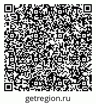 79088732908