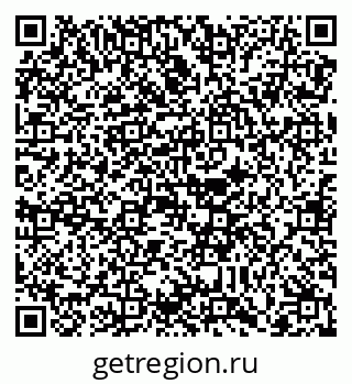 79088732909