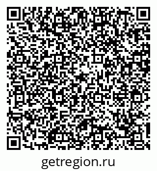 79088732911